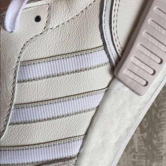 NWT Adidas rising star - Picture 8 of 10